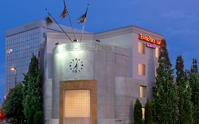 Towneplace Suites By Marriott Denver Downtown